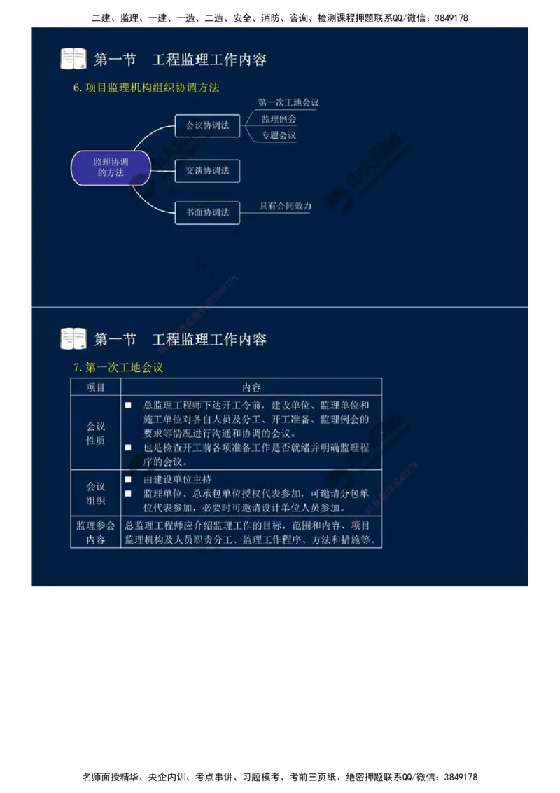 37.第八章-第一节-工程监理工作内容（三）.mp4_监理工程师_2025监理工程师_2025年监理工程师SVIP_2025年监理概论法规SVIP_02-基础精讲✿高端面授✿深度强化_讲义