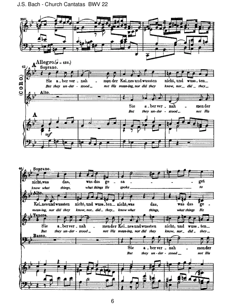 BWV22JesusnahmzusichdieZw_lfe_一万首著名钢琴曲谱哈农贝多芬合集视频教学电子版高清无水印可打印_1古典钢琴知名音乐家谱_巴赫钢琴谱全集_J.S巴赫作品全集_JohannSebastianBach(1685-1750)巴赫