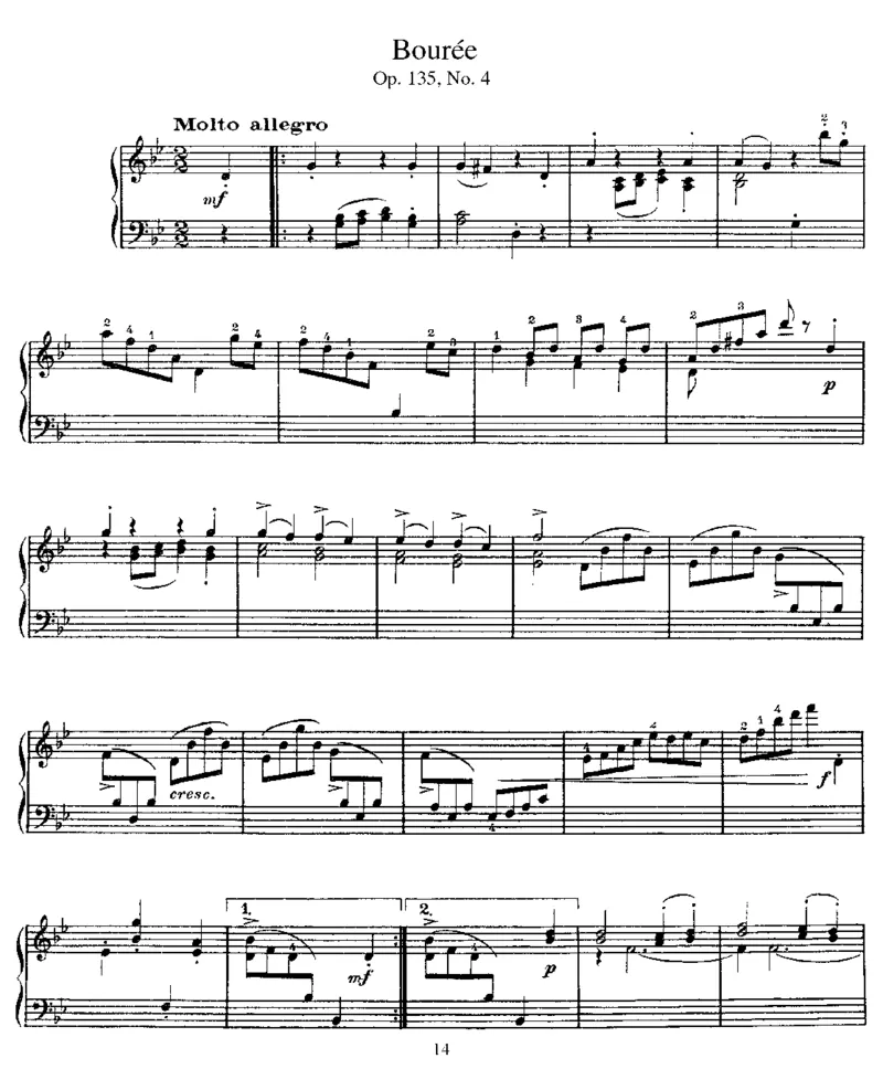 6EtudesfortheLeftHand,Op135_一万首著名钢琴曲谱哈农贝多芬合集视频教学电子版高清无水印可打印_1古典钢琴知名音乐家谱_圣桑钢琴谱全集_练习曲