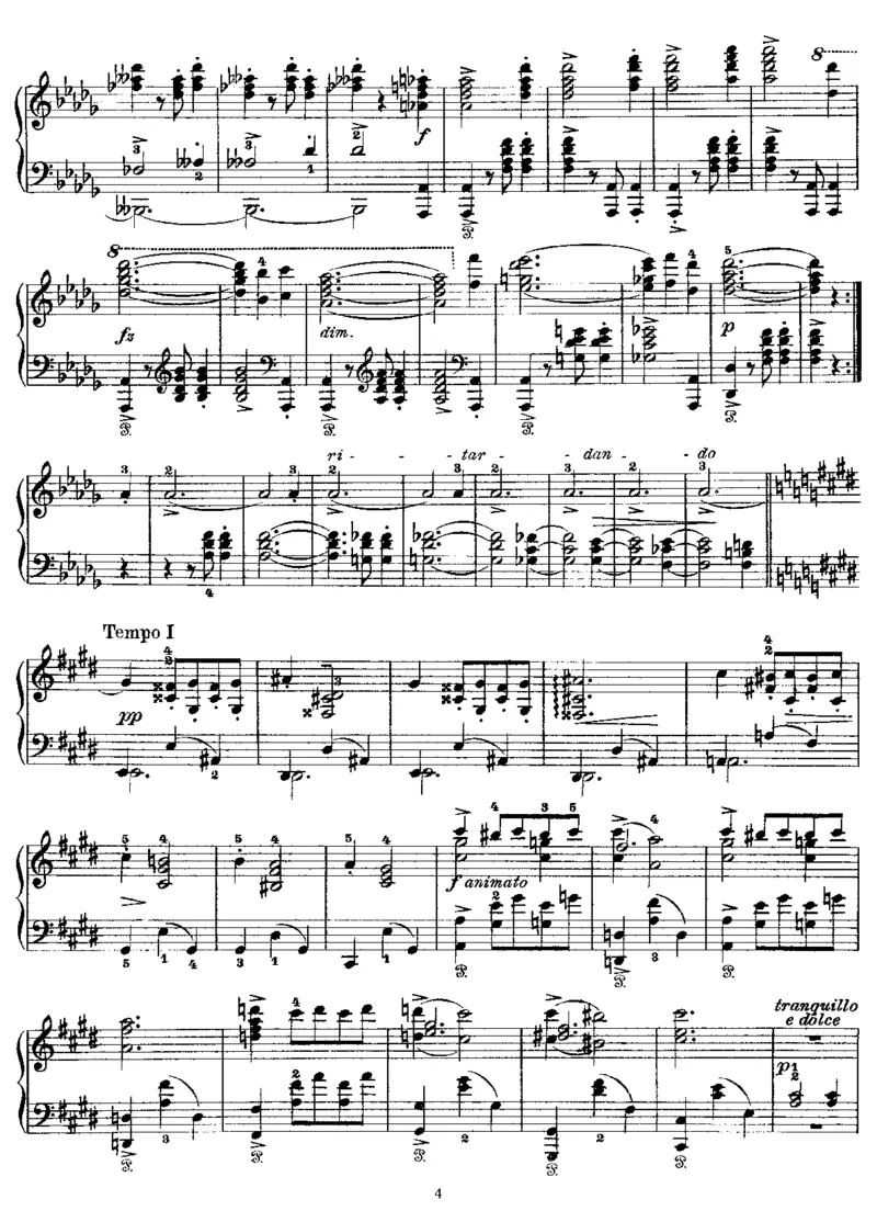 2Valses-CapricesfromOp37_一万首著名钢琴曲谱哈农贝多芬合集视频教学电子版高清无水印可打印_1古典钢琴知名音乐家谱_格里格钢琴谱全集_其他