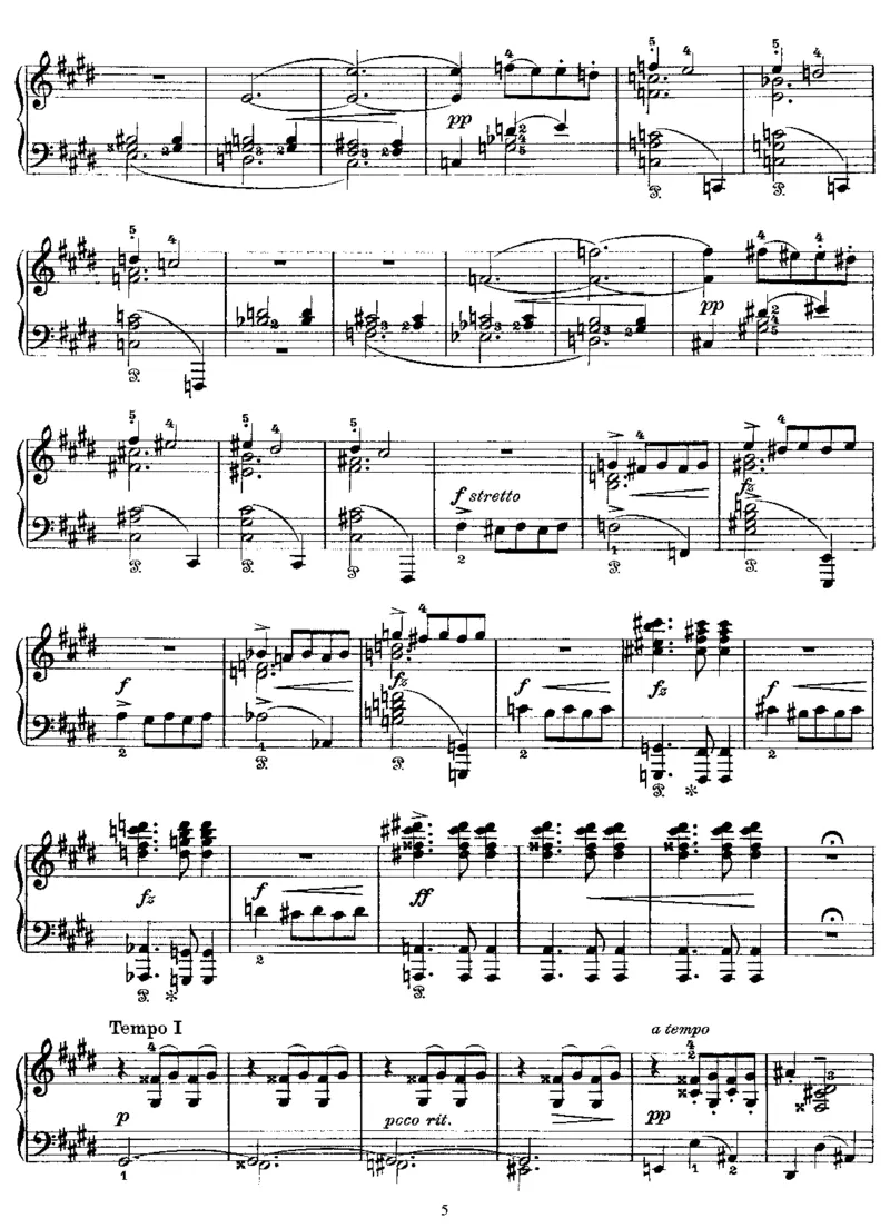 2Valses-CapricesfromOp37_一万首著名钢琴曲谱哈农贝多芬合集视频教学电子版高清无水印可打印_1古典钢琴知名音乐家谱_格里格钢琴谱全集_其他