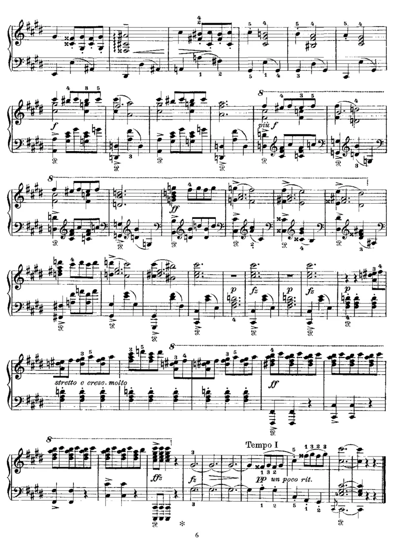 2Valses-CapricesfromOp37_一万首著名钢琴曲谱哈农贝多芬合集视频教学电子版高清无水印可打印_1古典钢琴知名音乐家谱_格里格钢琴谱全集_其他