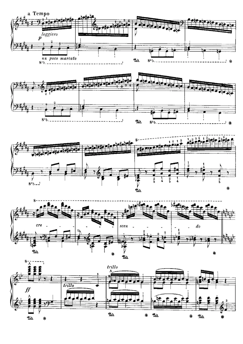 DanseMacabre(Saint-Saens)_一万首著名钢琴曲谱哈农贝多芬合集视频教学电子版高清无水印可打印_1古典钢琴知名音乐家谱_李斯特钢琴谱全集_改编其他人