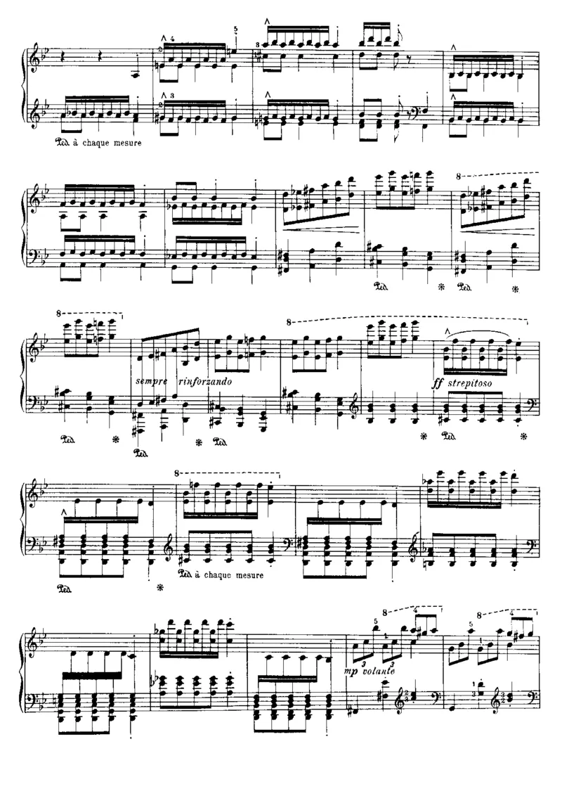 DanseMacabre(Saint-Saens)_一万首著名钢琴曲谱哈农贝多芬合集视频教学电子版高清无水印可打印_1古典钢琴知名音乐家谱_李斯特钢琴谱全集_改编其他人