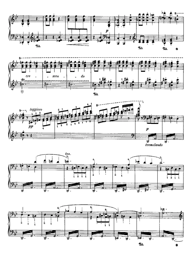 DanseMacabre(Saint-Saens)_一万首著名钢琴曲谱哈农贝多芬合集视频教学电子版高清无水印可打印_1古典钢琴知名音乐家谱_李斯特钢琴谱全集_改编其他人