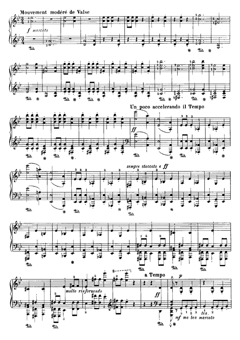 DanseMacabre(Saint-Saens)_一万首著名钢琴曲谱哈农贝多芬合集视频教学电子版高清无水印可打印_1古典钢琴知名音乐家谱_李斯特钢琴谱全集_改编其他人