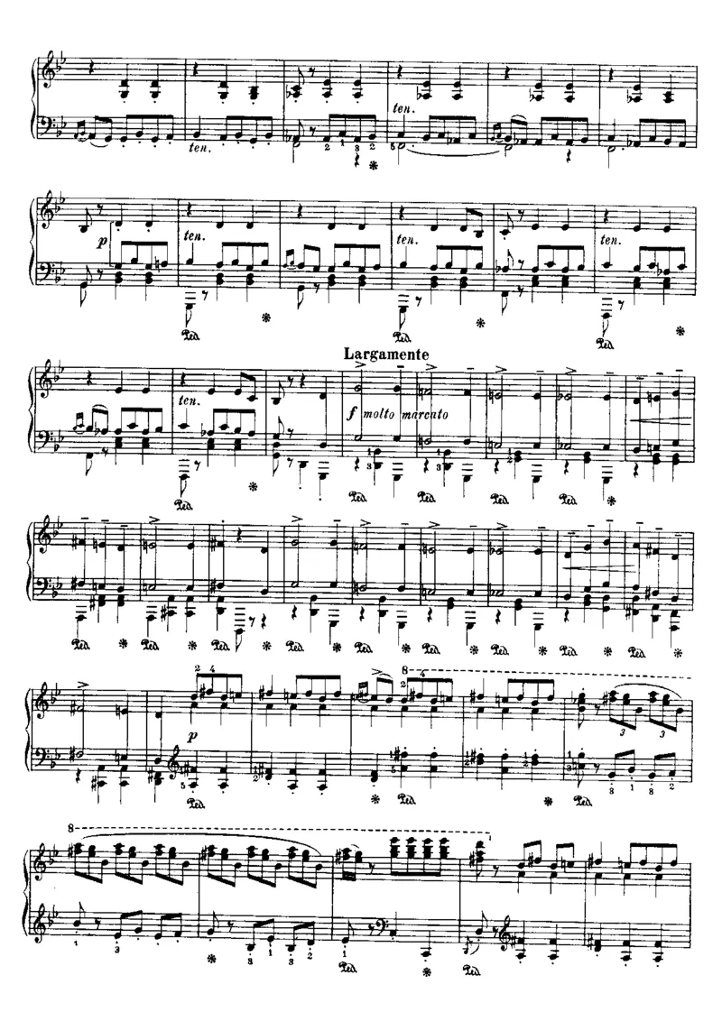 DanseMacabre(Saint-Saens)_一万首著名钢琴曲谱哈农贝多芬合集视频教学电子版高清无水印可打印_1古典钢琴知名音乐家谱_李斯特钢琴谱全集_改编其他人