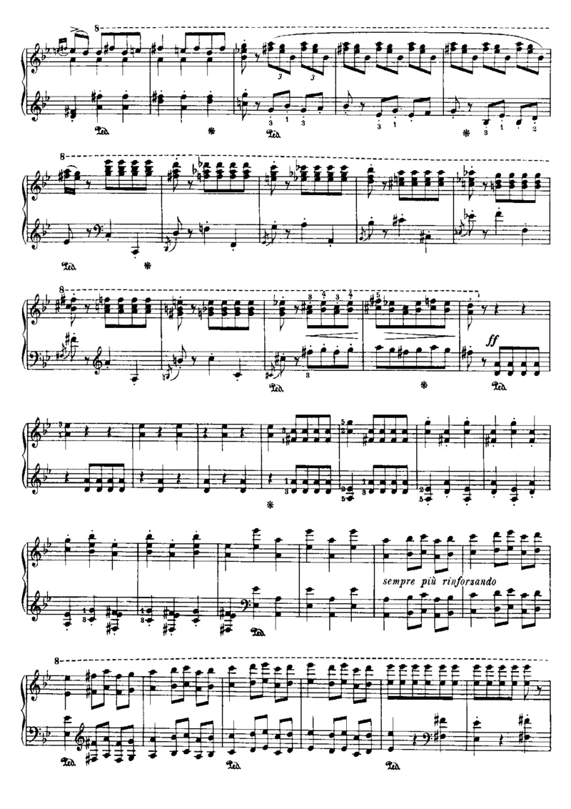 DanseMacabre(Saint-Saens)_一万首著名钢琴曲谱哈农贝多芬合集视频教学电子版高清无水印可打印_1古典钢琴知名音乐家谱_李斯特钢琴谱全集_改编其他人