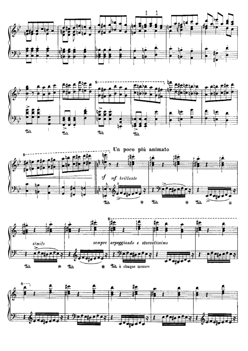 DanseMacabre(Saint-Saens)_一万首著名钢琴曲谱哈农贝多芬合集视频教学电子版高清无水印可打印_1古典钢琴知名音乐家谱_李斯特钢琴谱全集_改编其他人