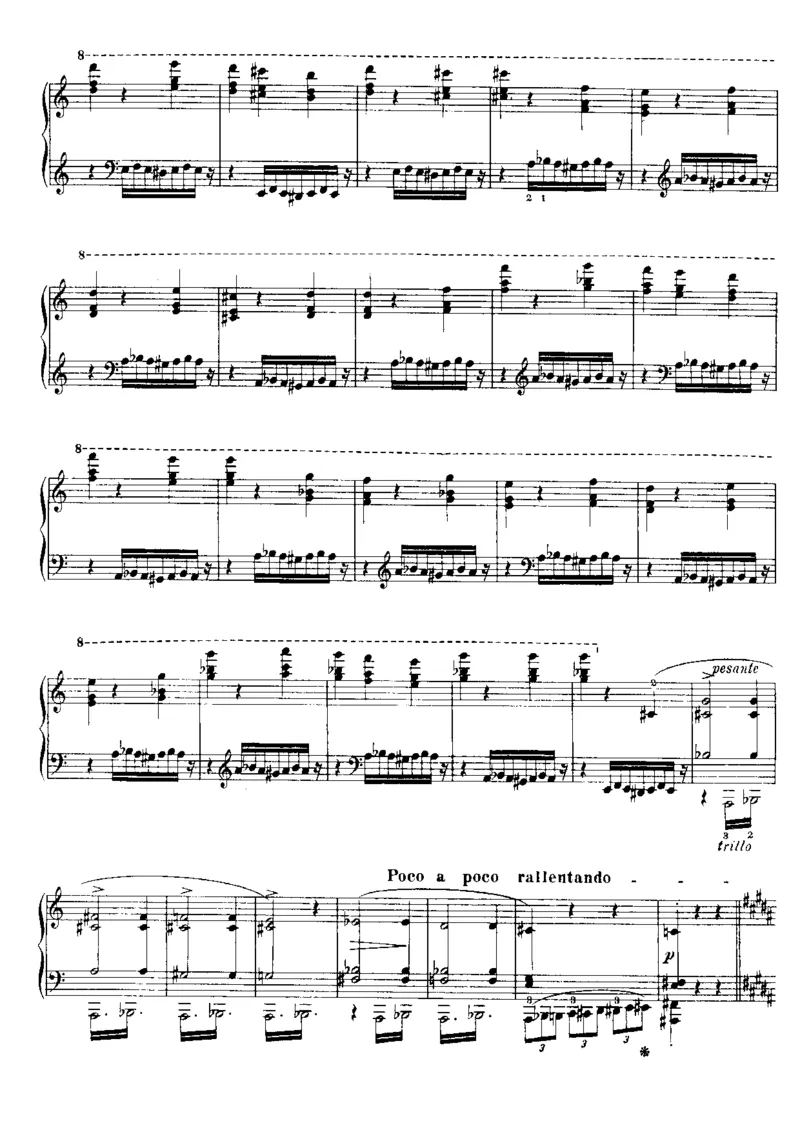 DanseMacabre(Saint-Saens)_一万首著名钢琴曲谱哈农贝多芬合集视频教学电子版高清无水印可打印_1古典钢琴知名音乐家谱_李斯特钢琴谱全集_改编其他人