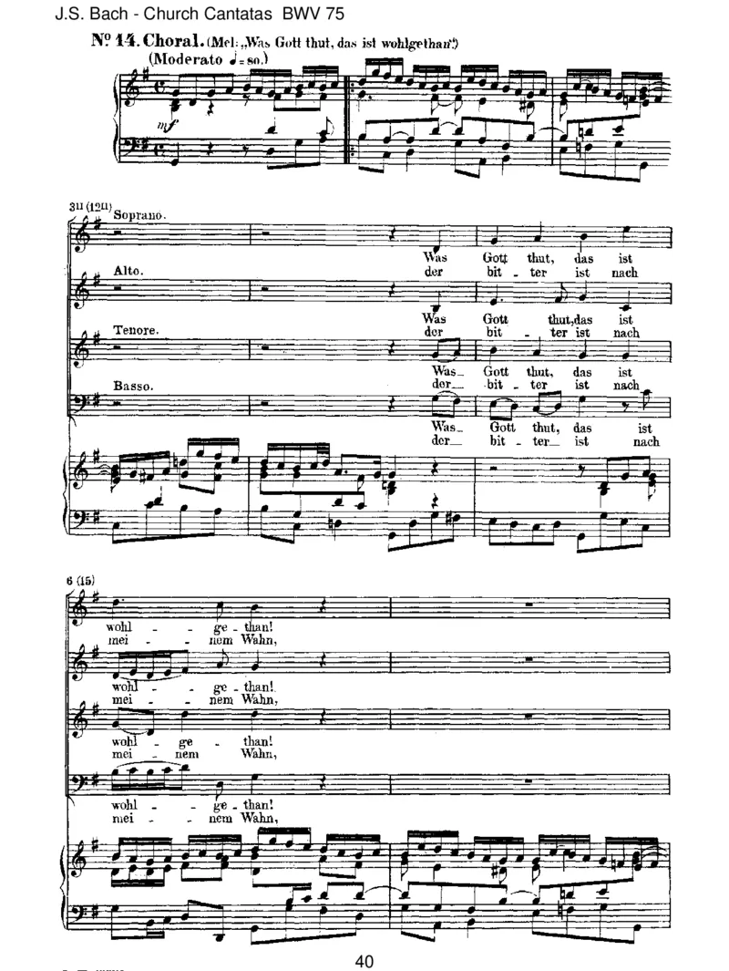 BWV75DieElendensollenessen_一万首著名钢琴曲谱哈农贝多芬合集视频教学电子版高清无水印可打印_1古典钢琴知名音乐家谱_巴赫钢琴谱全集_J.S巴赫作品全集_JohannSebastianBach(1685-1750)巴赫