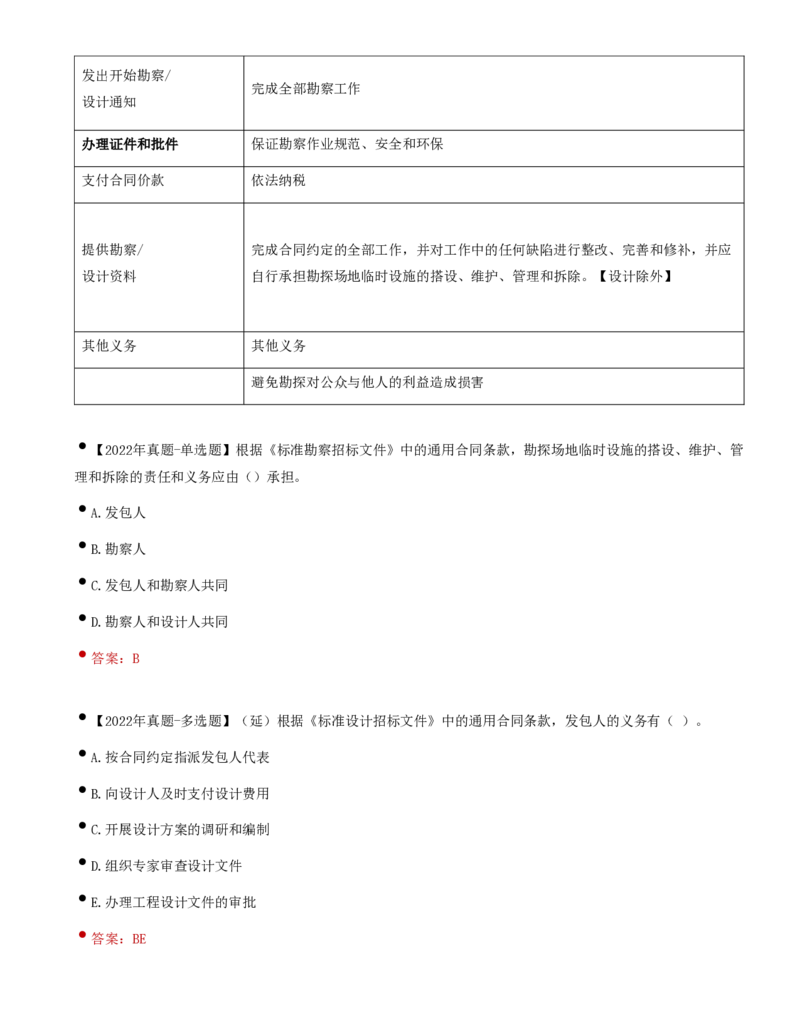 35-第5章-第一节-工程勘察合同订立和履行管理（二）_监理工程师_2025监理工程师_2025年监理工程师SVIP_2025年监理合同管理SVIP_02-基础精讲✿高端面授✿深度强化_讲义