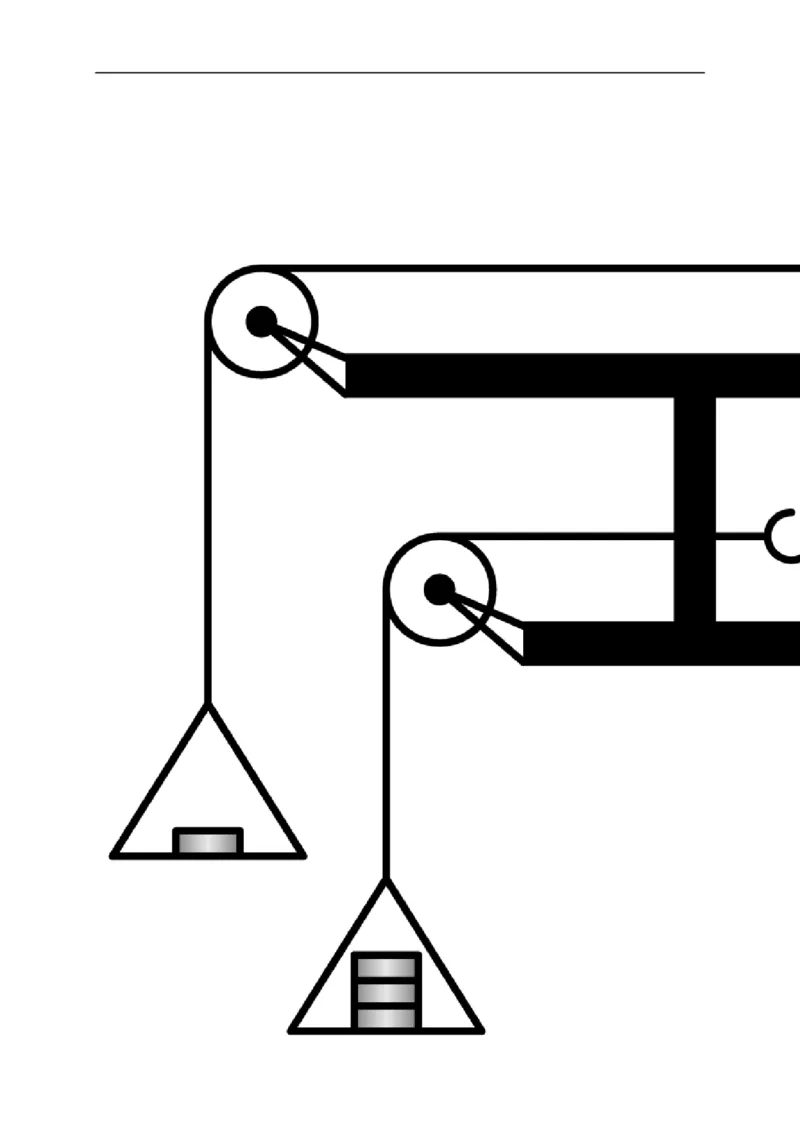 第四单元运动和力的关系（选拔卷）-单元测试学生版高一物理上册尖子生选拔卷（2019人教版）（解析版）_E015高中全科试卷_物理试题_必修1_1.单元测试