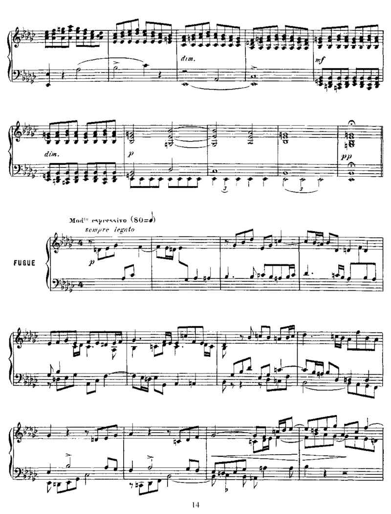 6Etudes(Book2),Op111_一万首著名钢琴曲谱哈农贝多芬合集视频教学电子版高清无水印可打印_1古典钢琴知名音乐家谱_圣桑钢琴谱全集_练习曲