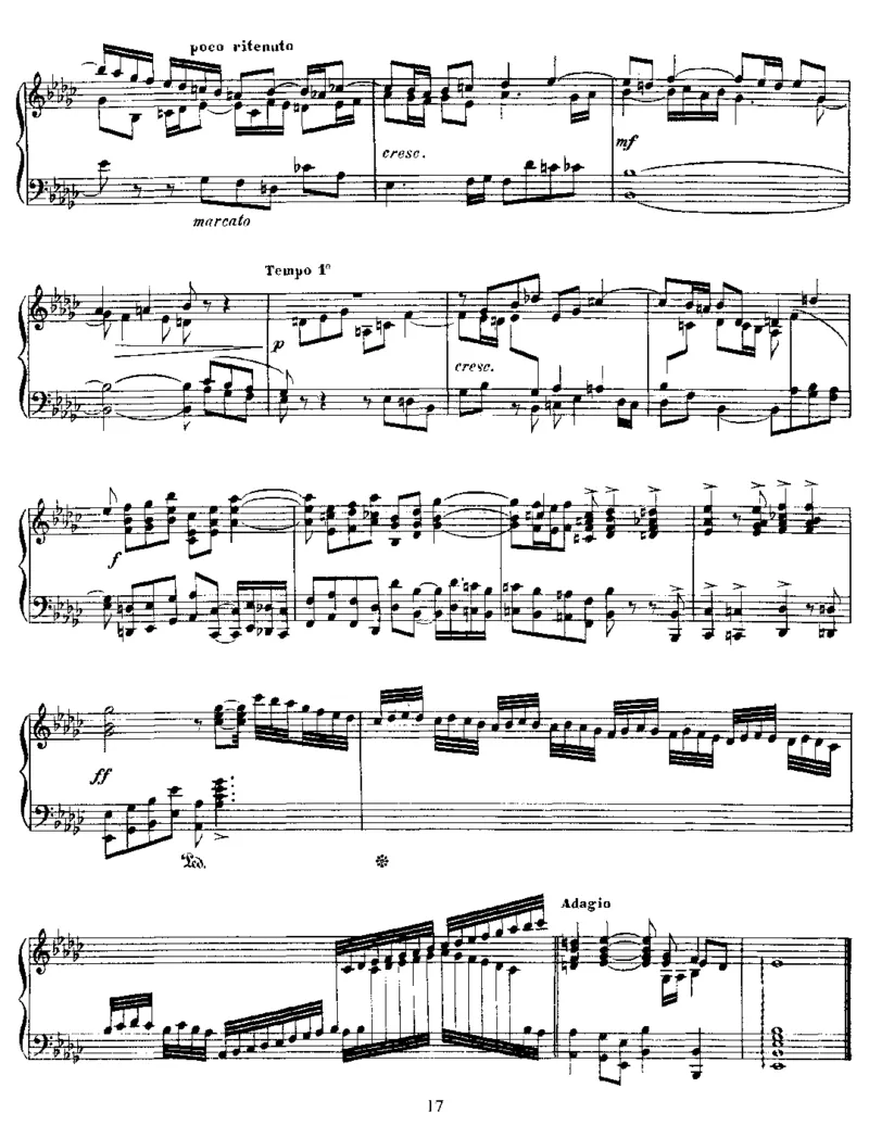 6Etudes(Book2),Op111_一万首著名钢琴曲谱哈农贝多芬合集视频教学电子版高清无水印可打印_1古典钢琴知名音乐家谱_圣桑钢琴谱全集_练习曲