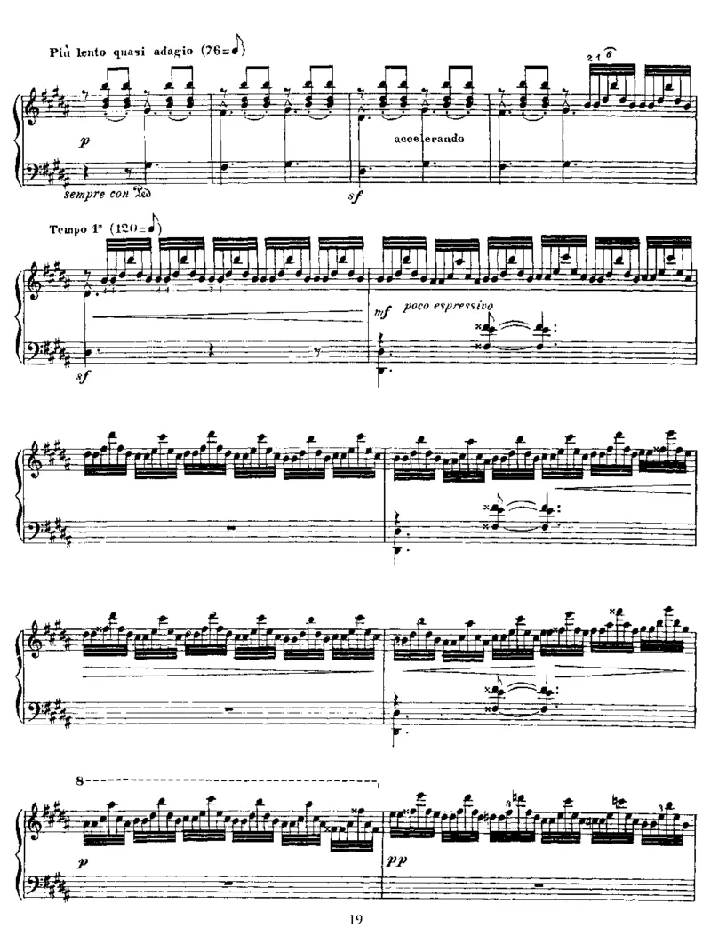 6Etudes(Book2),Op111_一万首著名钢琴曲谱哈农贝多芬合集视频教学电子版高清无水印可打印_1古典钢琴知名音乐家谱_圣桑钢琴谱全集_练习曲