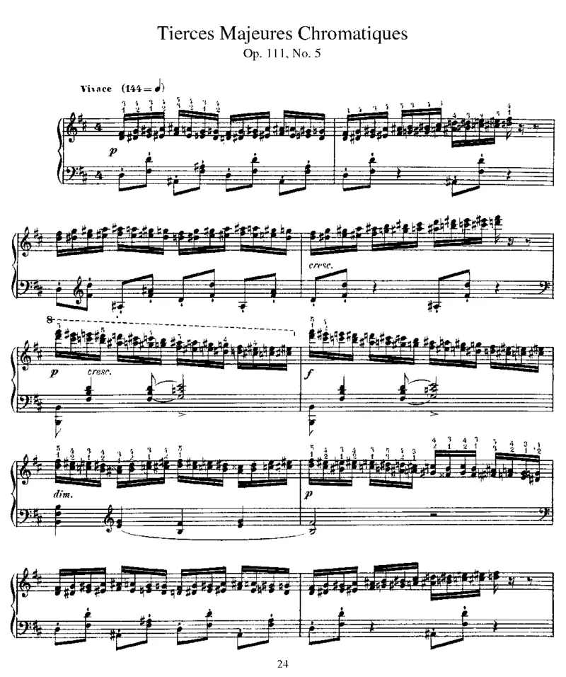 6Etudes(Book2),Op111_一万首著名钢琴曲谱哈农贝多芬合集视频教学电子版高清无水印可打印_1古典钢琴知名音乐家谱_圣桑钢琴谱全集_练习曲