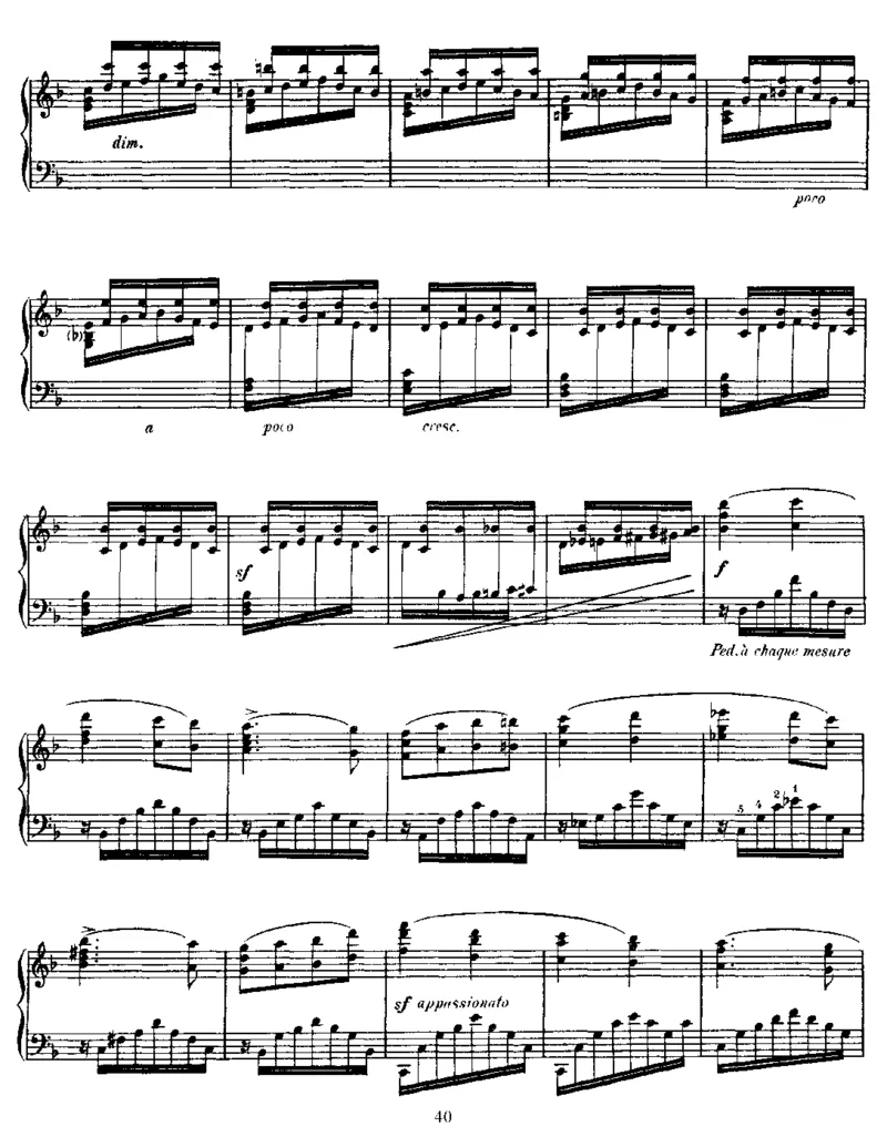 6Etudes(Book2),Op111_一万首著名钢琴曲谱哈农贝多芬合集视频教学电子版高清无水印可打印_1古典钢琴知名音乐家谱_圣桑钢琴谱全集_练习曲