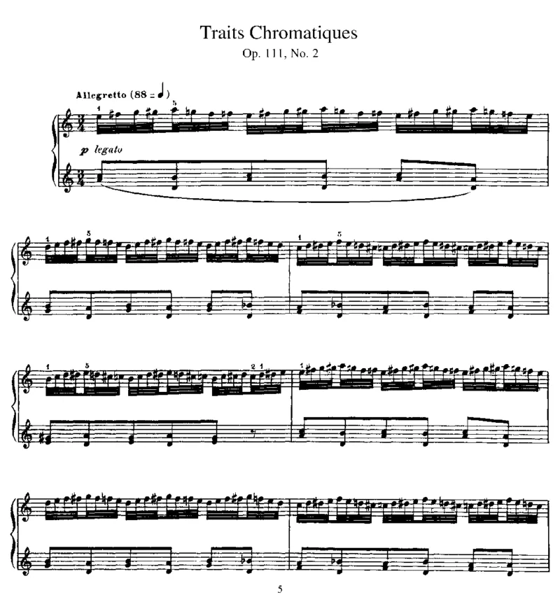 6Etudes(Book2),Op111_一万首著名钢琴曲谱哈农贝多芬合集视频教学电子版高清无水印可打印_1古典钢琴知名音乐家谱_圣桑钢琴谱全集_练习曲