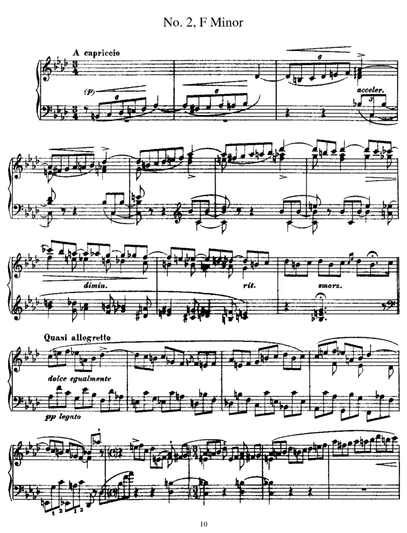 3ConcertEtudes_一万首著名钢琴曲谱哈农贝多芬合集视频教学电子版高清无水印可打印_1古典钢琴知名音乐家谱_李斯特钢琴谱全集_各种练习曲！！！！