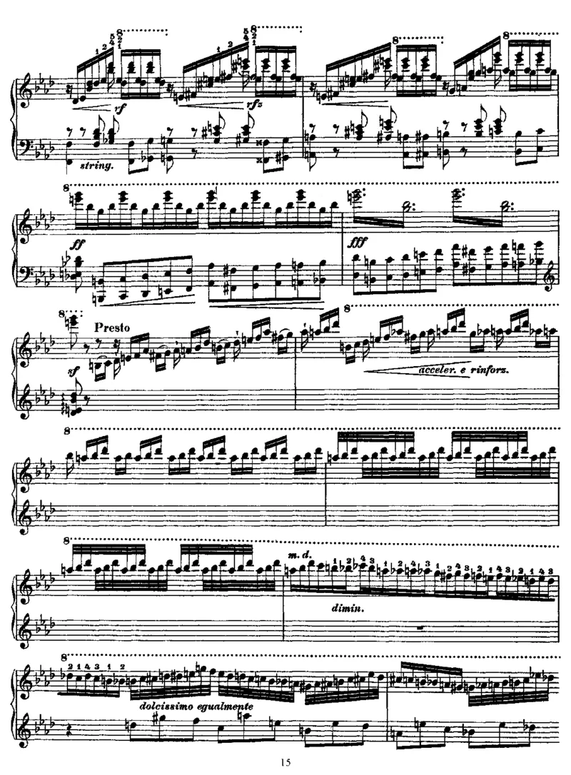 3ConcertEtudes_一万首著名钢琴曲谱哈农贝多芬合集视频教学电子版高清无水印可打印_1古典钢琴知名音乐家谱_李斯特钢琴谱全集_各种练习曲！！！！