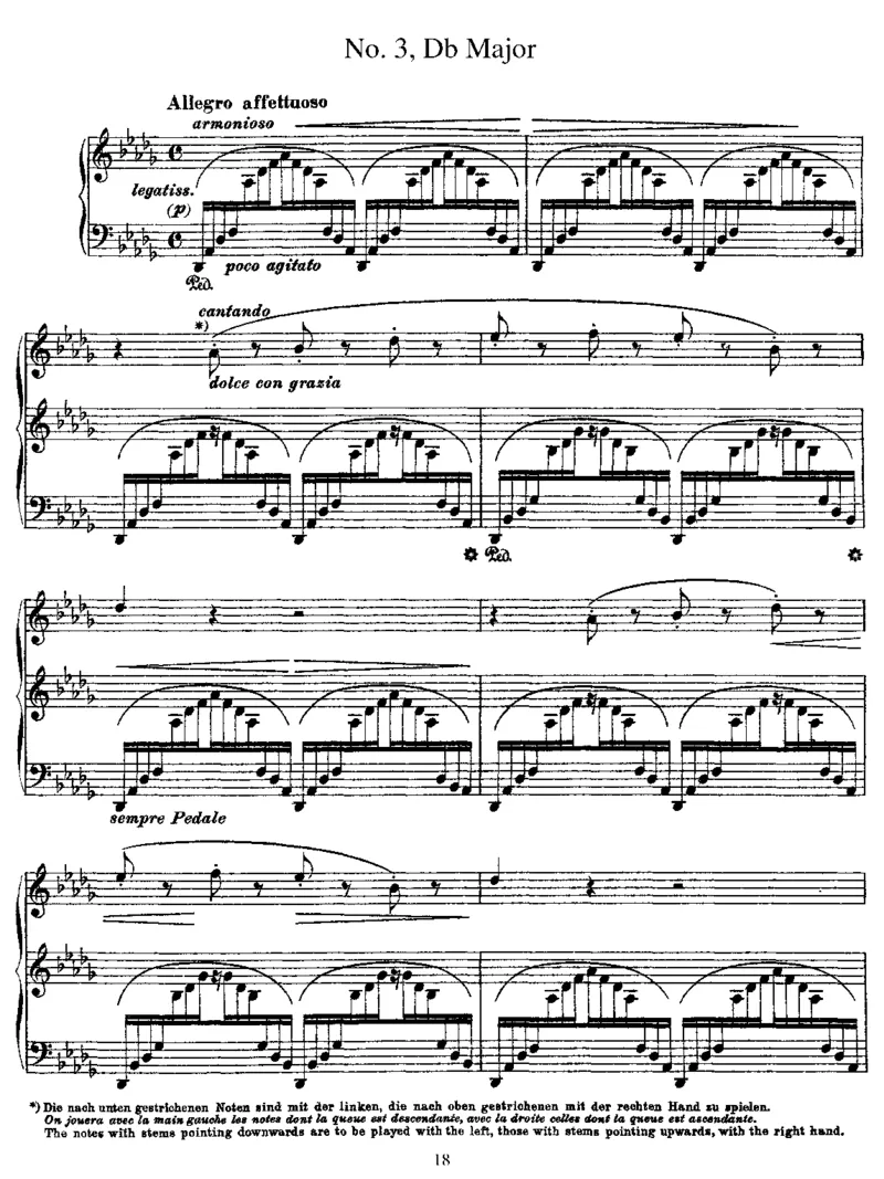 3ConcertEtudes_一万首著名钢琴曲谱哈农贝多芬合集视频教学电子版高清无水印可打印_1古典钢琴知名音乐家谱_李斯特钢琴谱全集_各种练习曲！！！！