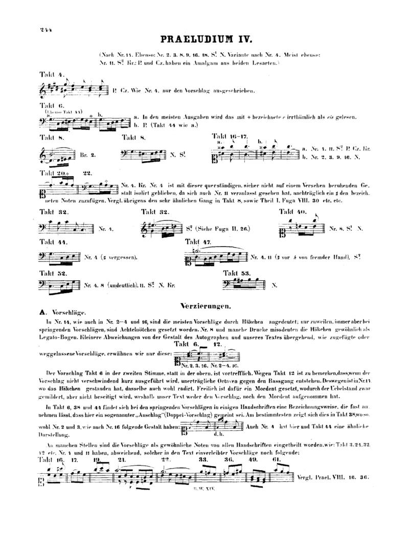 BWV870-893_一万首著名钢琴曲谱哈农贝多芬合集视频教学电子版高清无水印可打印_1古典钢琴知名音乐家谱_巴赫钢琴谱全集