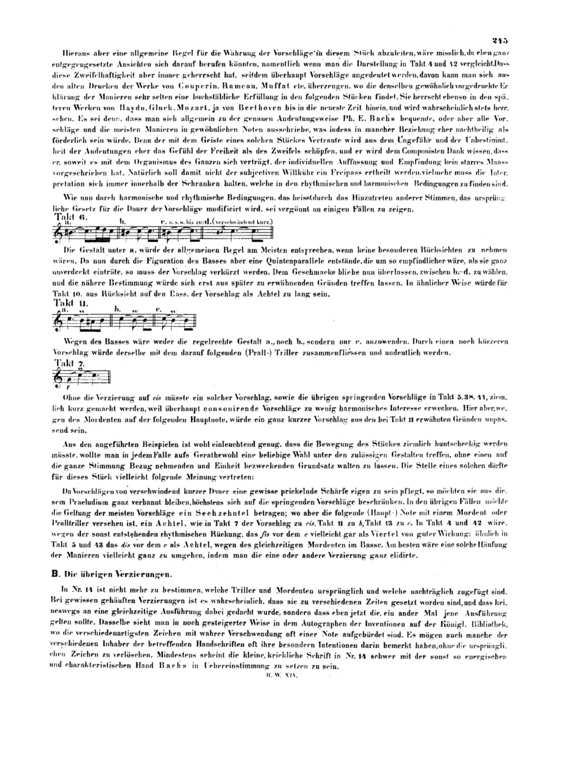 BWV870-893_一万首著名钢琴曲谱哈农贝多芬合集视频教学电子版高清无水印可打印_1古典钢琴知名音乐家谱_巴赫钢琴谱全集