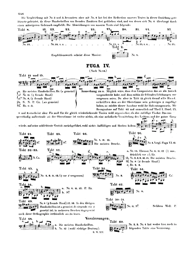 BWV870-893_一万首著名钢琴曲谱哈农贝多芬合集视频教学电子版高清无水印可打印_1古典钢琴知名音乐家谱_巴赫钢琴谱全集