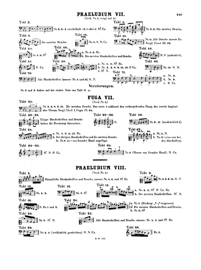 BWV870-893_一万首著名钢琴曲谱哈农贝多芬合集视频教学电子版高清无水印可打印_1古典钢琴知名音乐家谱_巴赫钢琴谱全集