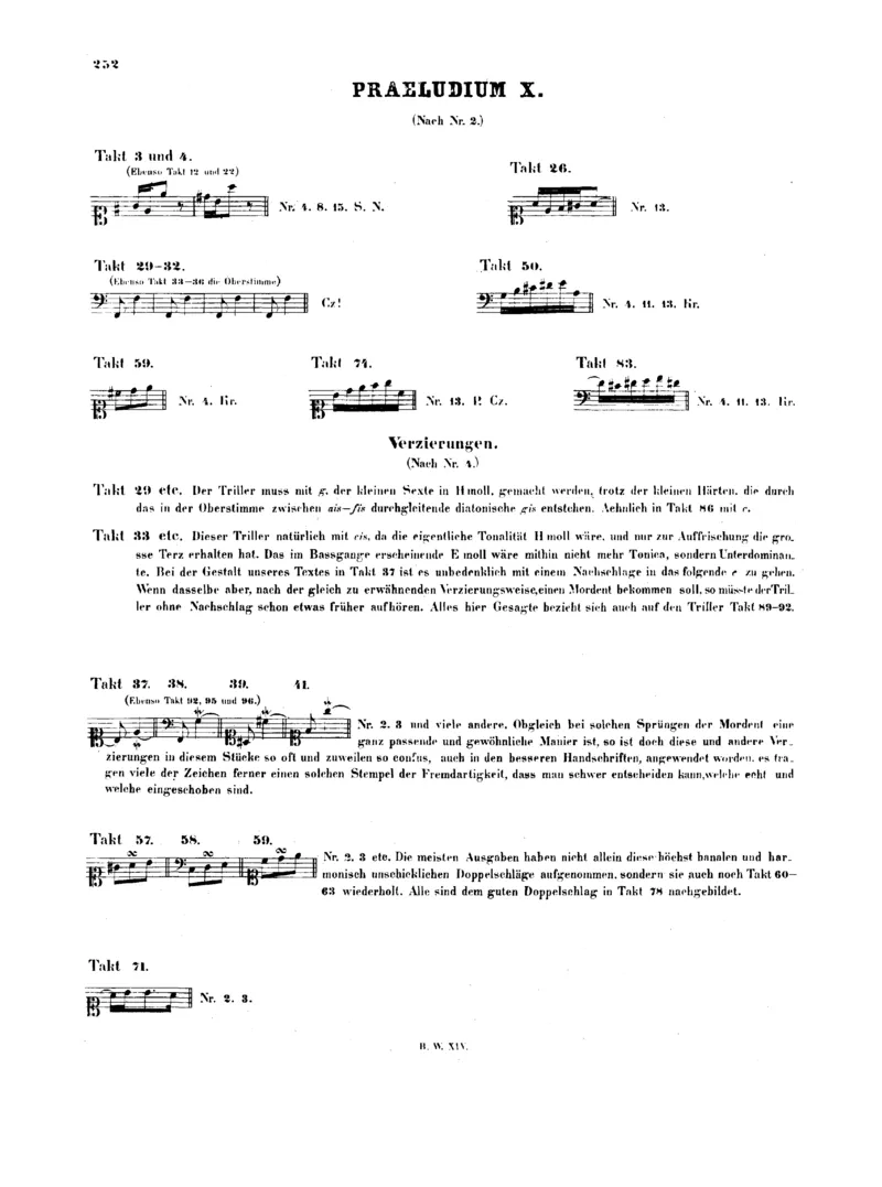 BWV870-893_一万首著名钢琴曲谱哈农贝多芬合集视频教学电子版高清无水印可打印_1古典钢琴知名音乐家谱_巴赫钢琴谱全集