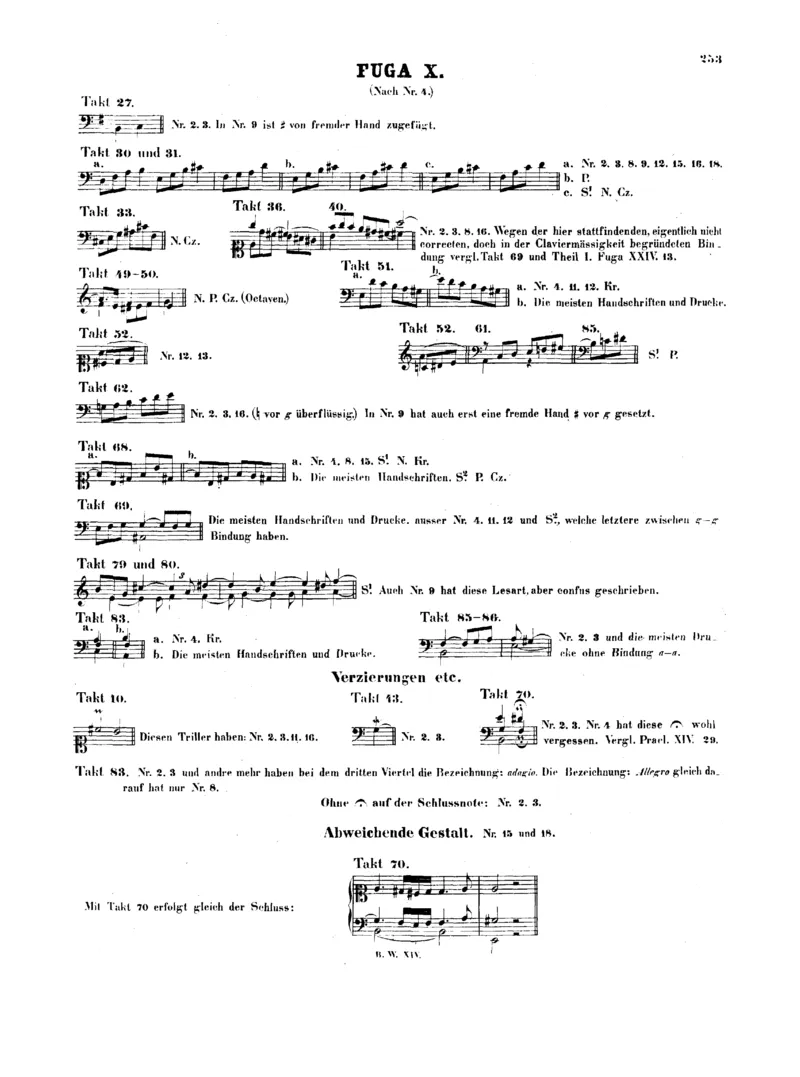 BWV870-893_一万首著名钢琴曲谱哈农贝多芬合集视频教学电子版高清无水印可打印_1古典钢琴知名音乐家谱_巴赫钢琴谱全集