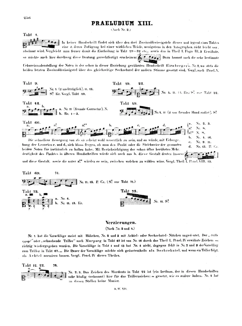 BWV870-893_一万首著名钢琴曲谱哈农贝多芬合集视频教学电子版高清无水印可打印_1古典钢琴知名音乐家谱_巴赫钢琴谱全集