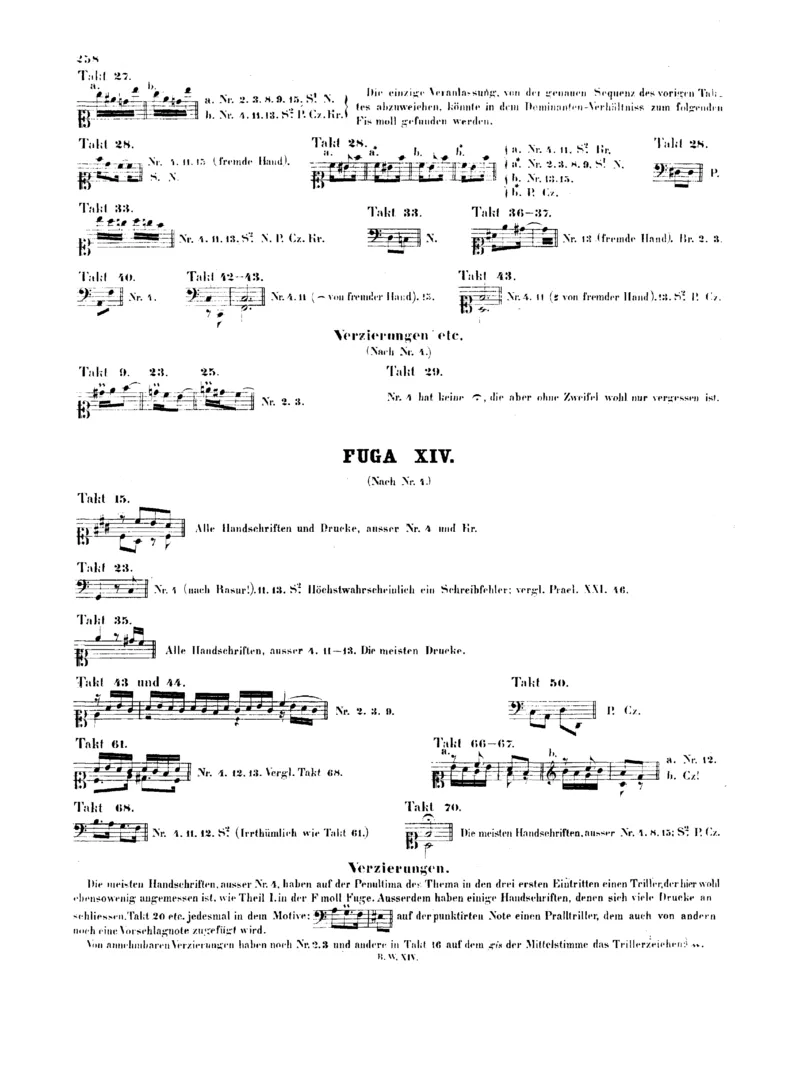 BWV870-893_一万首著名钢琴曲谱哈农贝多芬合集视频教学电子版高清无水印可打印_1古典钢琴知名音乐家谱_巴赫钢琴谱全集