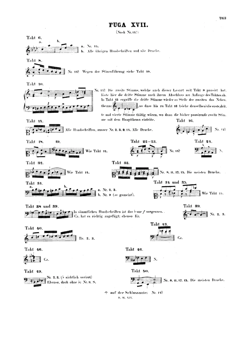 BWV870-893_一万首著名钢琴曲谱哈农贝多芬合集视频教学电子版高清无水印可打印_1古典钢琴知名音乐家谱_巴赫钢琴谱全集