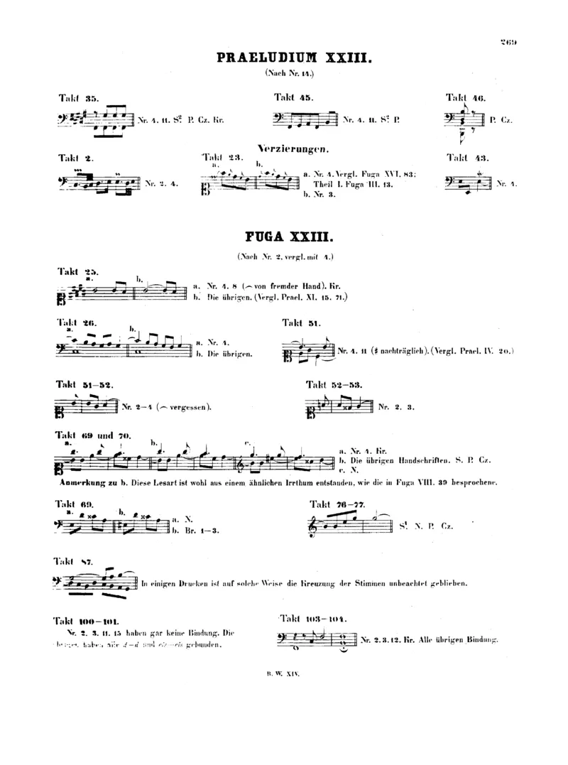 BWV870-893_一万首著名钢琴曲谱哈农贝多芬合集视频教学电子版高清无水印可打印_1古典钢琴知名音乐家谱_巴赫钢琴谱全集
