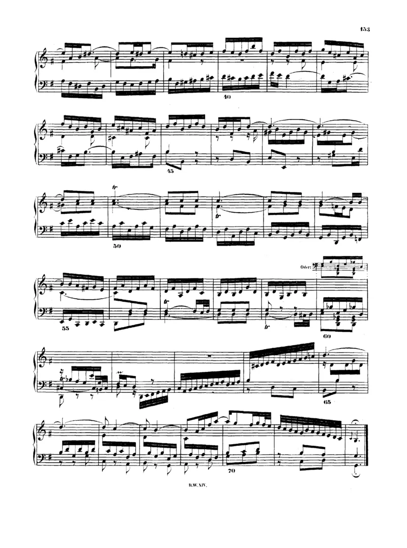 BWV870-893_一万首著名钢琴曲谱哈农贝多芬合集视频教学电子版高清无水印可打印_1古典钢琴知名音乐家谱_巴赫钢琴谱全集