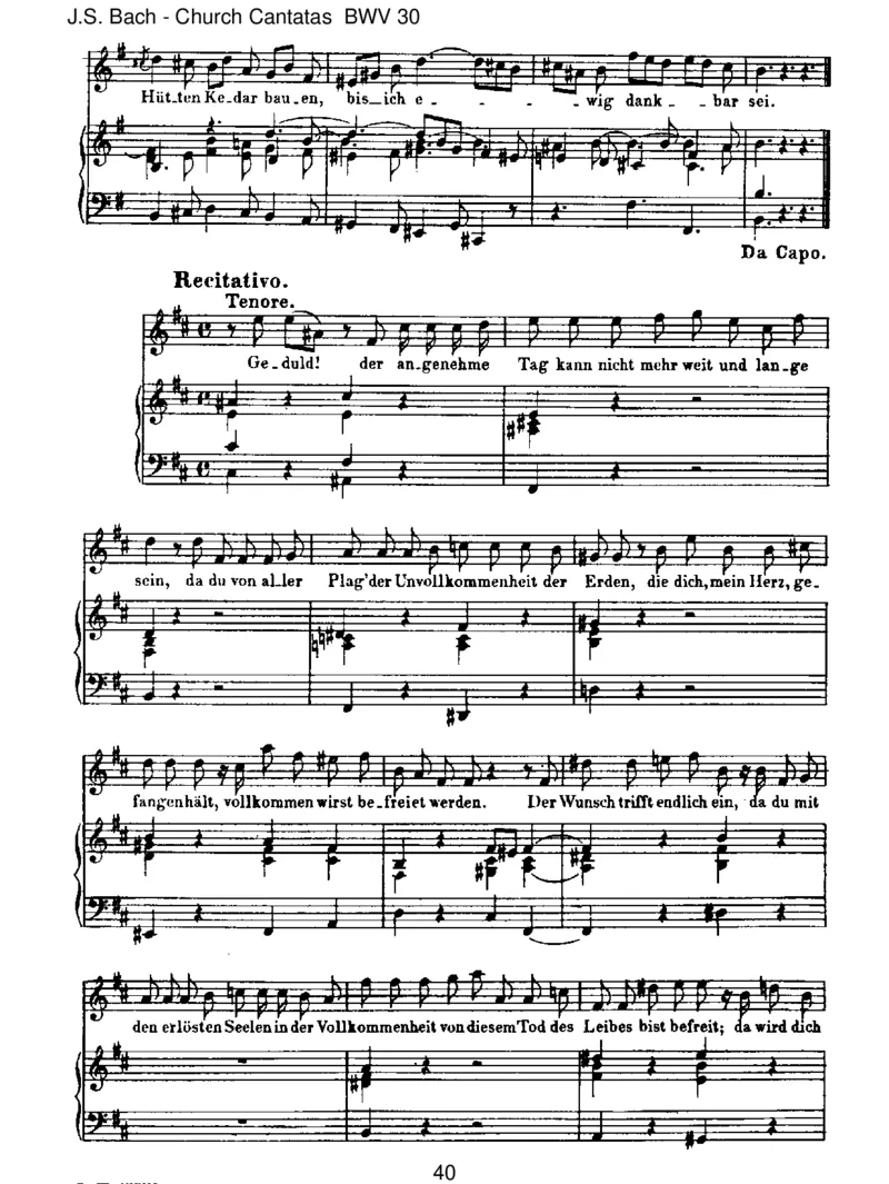 BWV30Freudich,erl_steSchar_一万首著名钢琴曲谱哈农贝多芬合集视频教学电子版高清无水印可打印_1古典钢琴知名音乐家谱_巴赫钢琴谱全集_J.S巴赫作品全集_JohannSebastianBach(1685-1750)巴赫