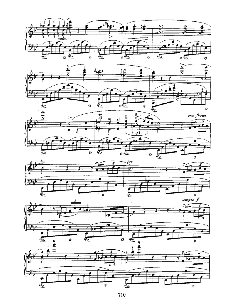 BalladeNo1ing,Op23_NoRestriction_一万首著名钢琴曲谱哈农贝多芬合集视频教学电子版高清无水印可打印_1古典钢琴知名音乐家谱_肖邦钢琴谱全集_叙事曲