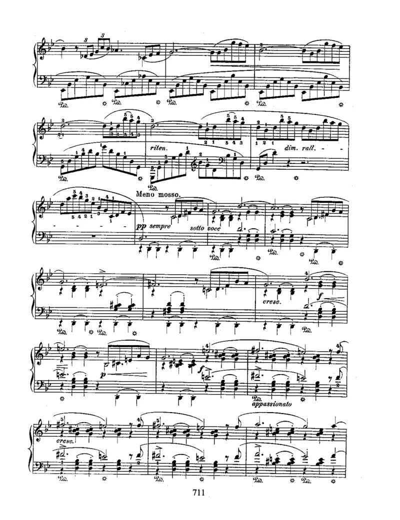 BalladeNo1ing,Op23_NoRestriction_一万首著名钢琴曲谱哈农贝多芬合集视频教学电子版高清无水印可打印_1古典钢琴知名音乐家谱_肖邦钢琴谱全集_叙事曲