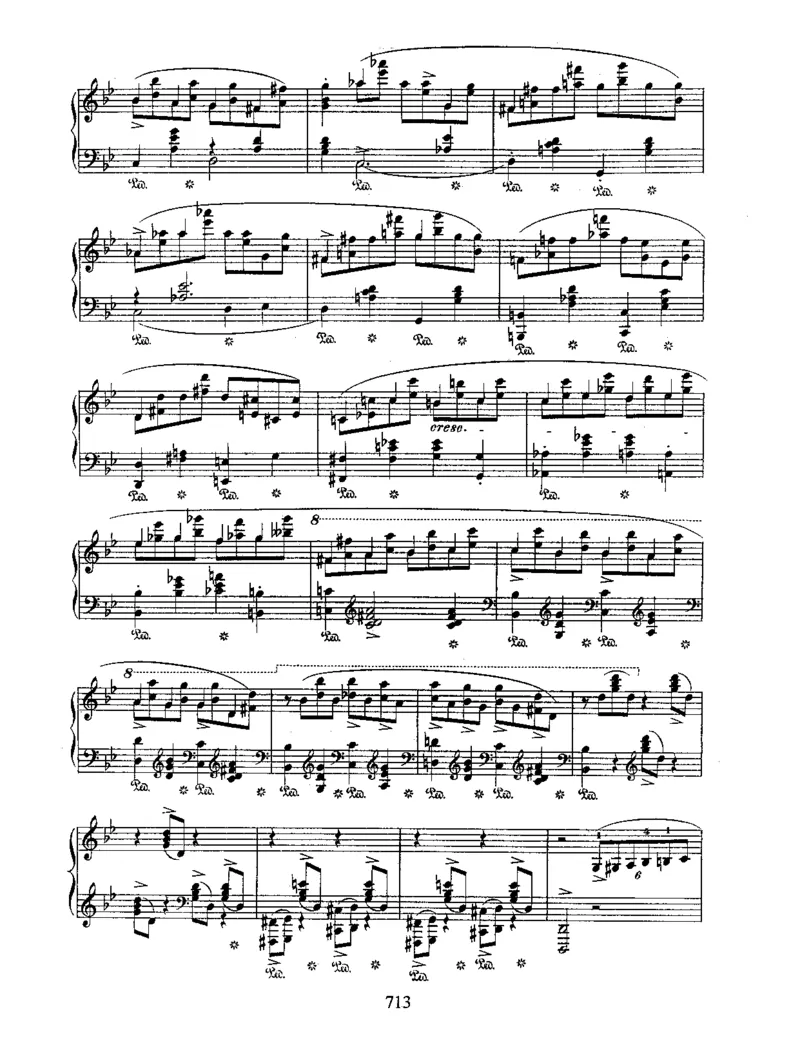 BalladeNo1ing,Op23_NoRestriction_一万首著名钢琴曲谱哈农贝多芬合集视频教学电子版高清无水印可打印_1古典钢琴知名音乐家谱_肖邦钢琴谱全集_叙事曲