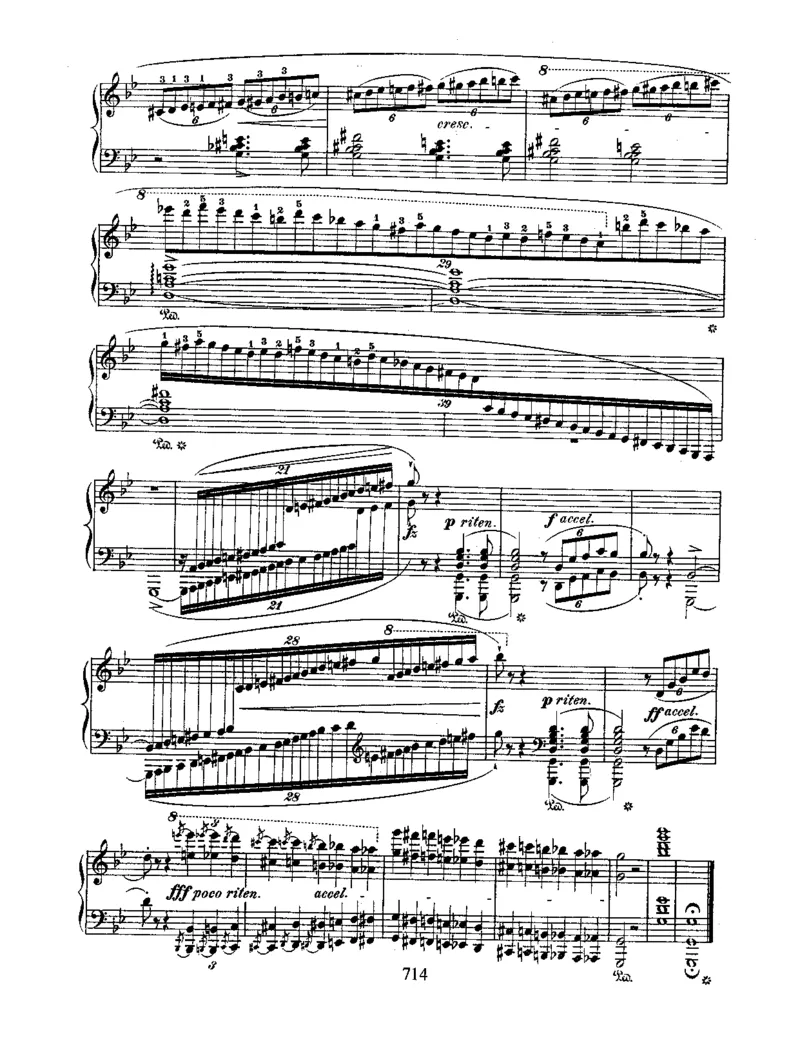 BalladeNo1ing,Op23_NoRestriction_一万首著名钢琴曲谱哈农贝多芬合集视频教学电子版高清无水印可打印_1古典钢琴知名音乐家谱_肖邦钢琴谱全集_叙事曲