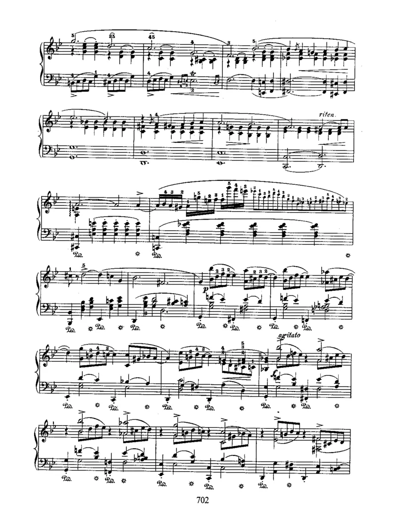 BalladeNo1ing,Op23_NoRestriction_一万首著名钢琴曲谱哈农贝多芬合集视频教学电子版高清无水印可打印_1古典钢琴知名音乐家谱_肖邦钢琴谱全集_叙事曲