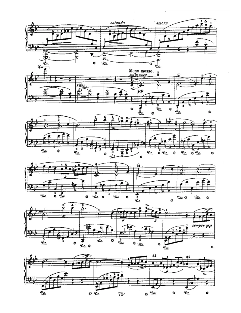 BalladeNo1ing,Op23_NoRestriction_一万首著名钢琴曲谱哈农贝多芬合集视频教学电子版高清无水印可打印_1古典钢琴知名音乐家谱_肖邦钢琴谱全集_叙事曲