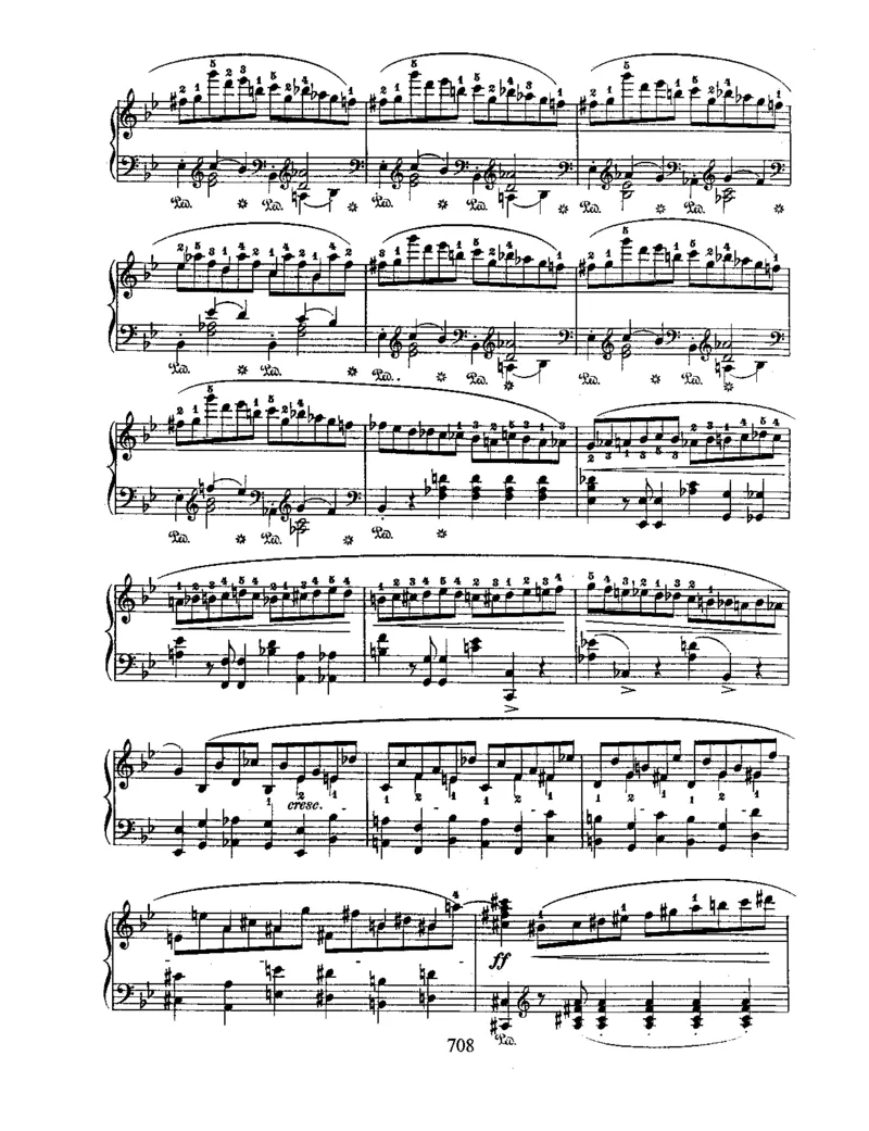 BalladeNo1ing,Op23_NoRestriction_一万首著名钢琴曲谱哈农贝多芬合集视频教学电子版高清无水印可打印_1古典钢琴知名音乐家谱_肖邦钢琴谱全集_叙事曲