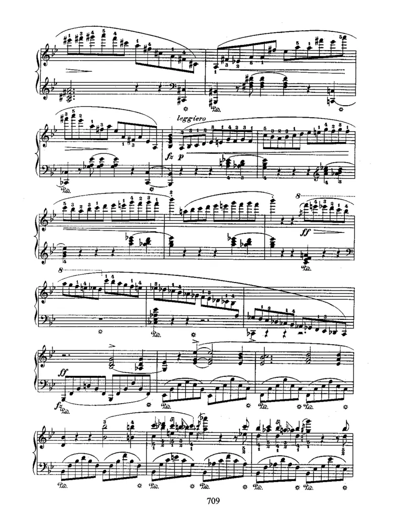 BalladeNo1ing,Op23_NoRestriction_一万首著名钢琴曲谱哈农贝多芬合集视频教学电子版高清无水印可打印_1古典钢琴知名音乐家谱_肖邦钢琴谱全集_叙事曲