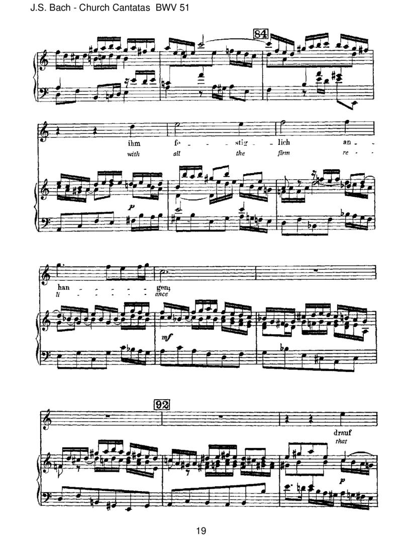 BWV51JauchzetGottinallenLanden!_一万首著名钢琴曲谱哈农贝多芬合集视频教学电子版高清无水印可打印_1古典钢琴知名音乐家谱_巴赫钢琴谱全集_J.S巴赫作品全集_JohannSebastianBach(1685-1750)巴赫