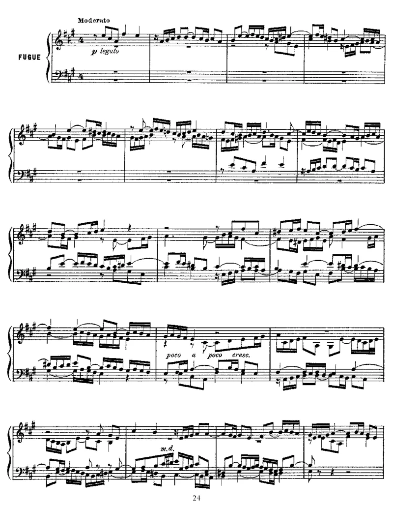 6Etudes(Book1),Op52_一万首著名钢琴曲谱哈农贝多芬合集视频教学电子版高清无水印可打印_1古典钢琴知名音乐家谱_圣桑钢琴谱全集_练习曲