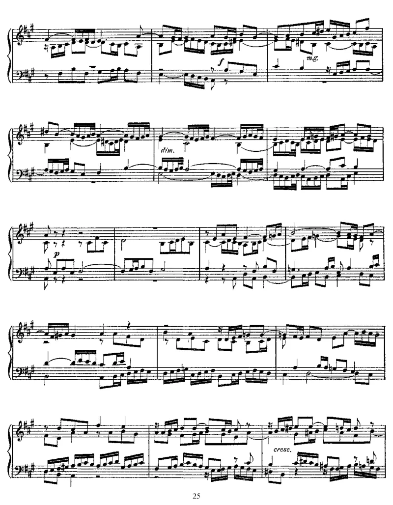 6Etudes(Book1),Op52_一万首著名钢琴曲谱哈农贝多芬合集视频教学电子版高清无水印可打印_1古典钢琴知名音乐家谱_圣桑钢琴谱全集_练习曲