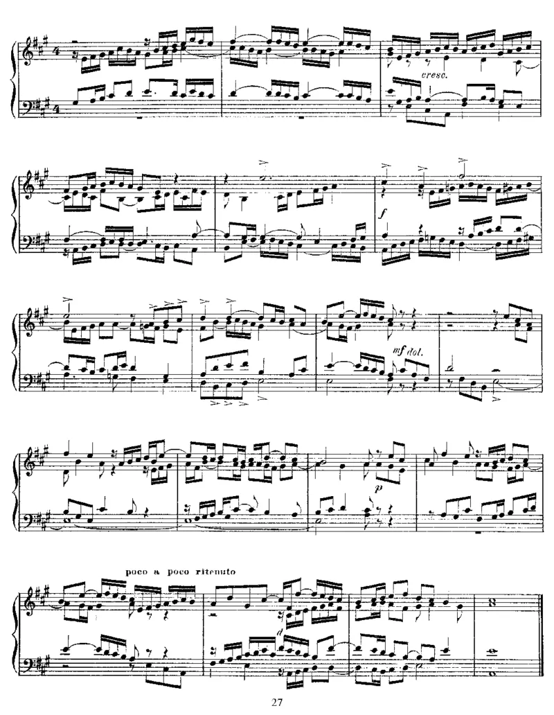 6Etudes(Book1),Op52_一万首著名钢琴曲谱哈农贝多芬合集视频教学电子版高清无水印可打印_1古典钢琴知名音乐家谱_圣桑钢琴谱全集_练习曲